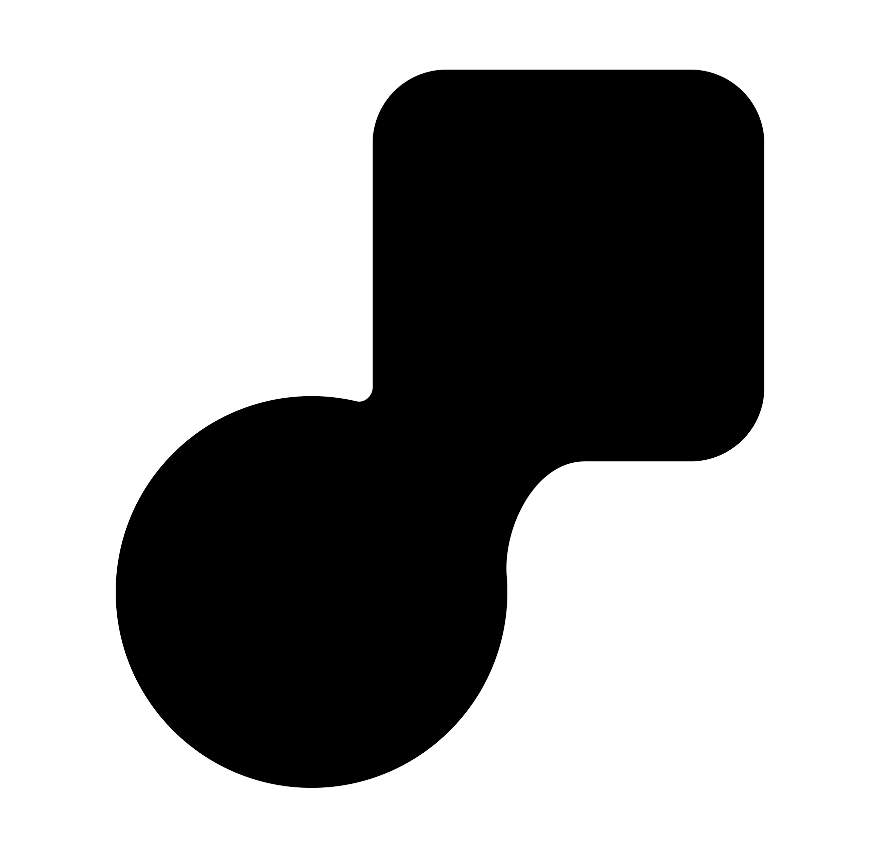 Pingback